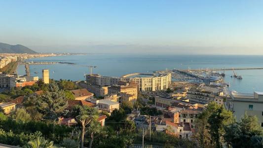 Villa Poseidon Boutique & Events - 247