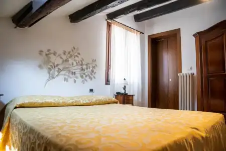Locanda Art Deco - 32