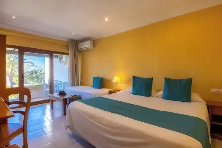 Club Sunway Punta Prima - 72