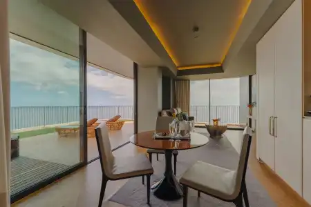 The Reserve - The Leadings of the World - Savoy Signature - 18