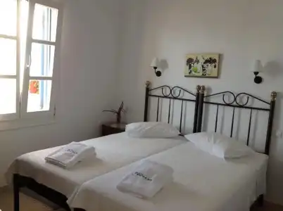 Panorama - 32