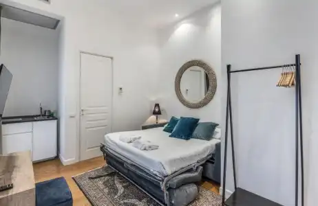 Suite Della Pigna - 30