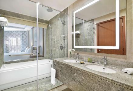 Hilton Hurghada Plaza - 12