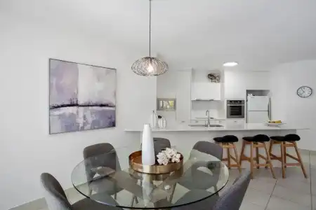 Noosa Tropicana - 233