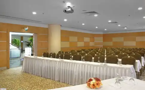 Dedeman Sanliurfa - 13