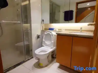 INN Kham Apartment - 121