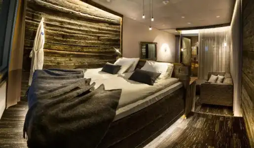 Iso-Syöte - 98