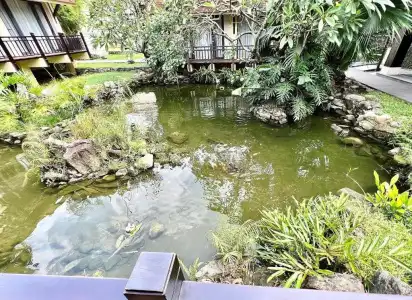 The Blossom Resort Island Da Nang - 350