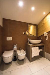 Golden Park Resort - 47