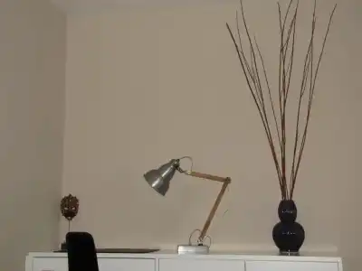 Vila Alice Bled - Adults Only - 124