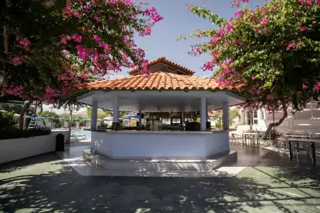 Kolymbia Sun - 16