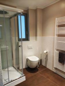 Kriemhilde Depandance - 7