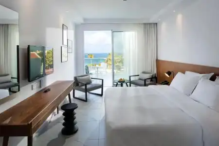 Akti Beach & Village Resort - 27