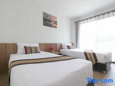 Baan Kiengtawan - 68