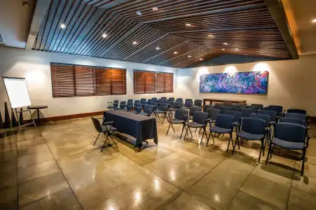 Twinpalms Surin Beach Phuket - 12