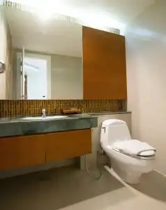 Royal Beach View Suites - 51