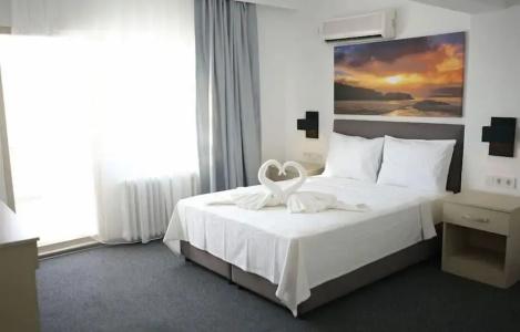 Çamlık 87 Ayvalık - 210