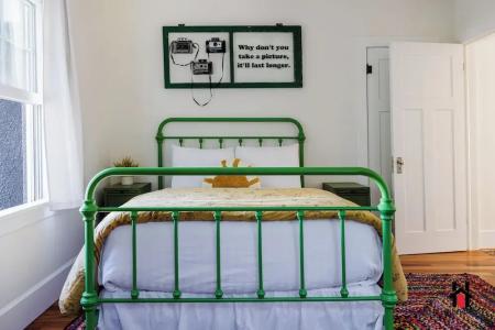 Knights Inn Mesa Az - 4