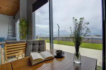 Apart-Otel Novel & Apartments - 115