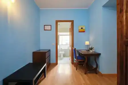Albergo della Posta - 18