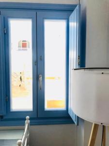 Villa Fotini - 106