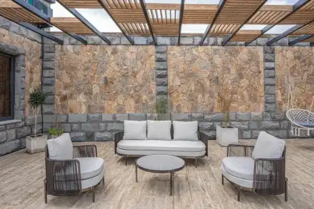 RlS Signature Villa Zovuni - 10