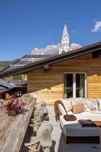 Ancora Cortina - 56