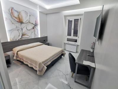 Valentino Palace - 29
