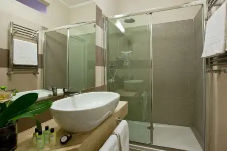 Seven Suites - 31