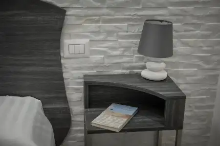 B&B Elegance - 35