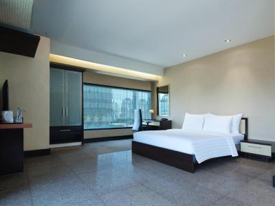 Manhattan Jakarta - 37