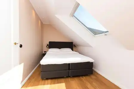 Tallinn Apartment Suites - 20