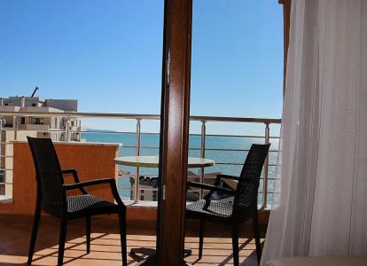Nais Beach - 22