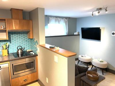 Bell In The Woods Guest House - 45