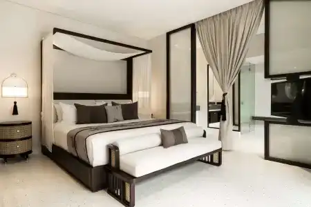 TIA Wellness Resort - Spa Inclusive - 60