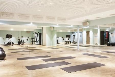 Küstenperle Strand& Spa - 22