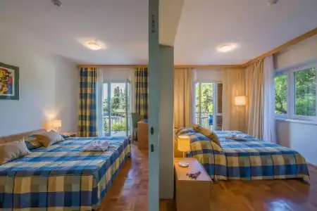 Aminess Vival Casa Velaris - 59