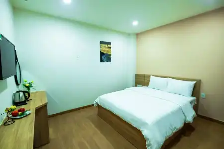 Centro - 4
