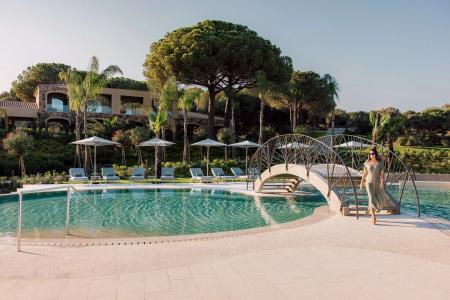 7Pines Resort Sardinia-A Destination By Hyatt - 21