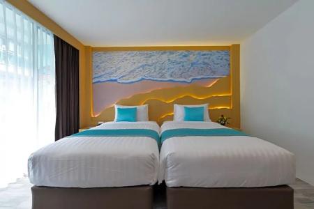 T2 Ao Nang Krabi - 46