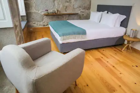 My Ribeira Guest House - 2
