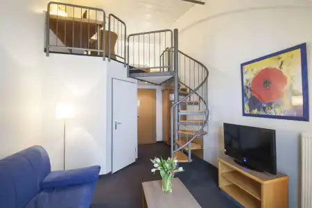 Garner Elmshorn by IHG - 43
