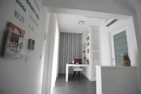 Piccola Caracas - 13