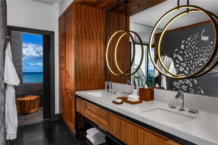 Conrad Tulum Riviera Maya - 86