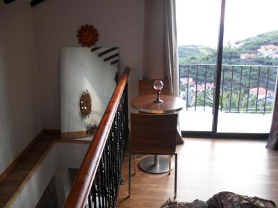 Fazenda do Sousinha - 32