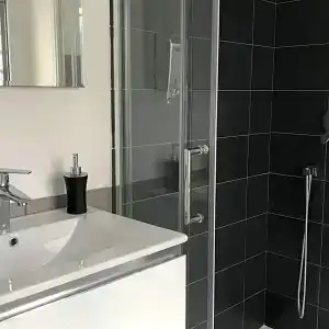 Mellos B&B - 88