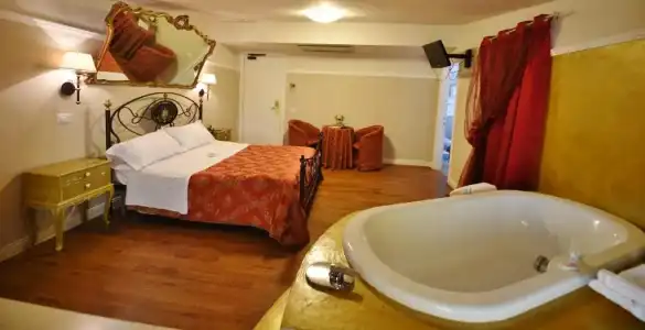 Albergo Al Castello - 5