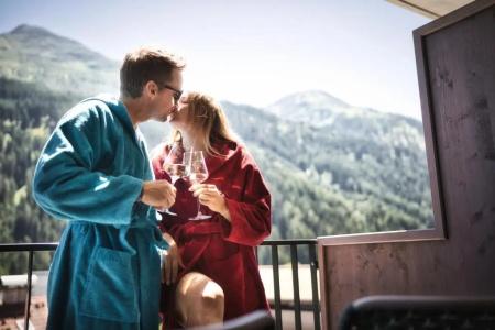 die Arlbergerin - Adults Friendly - 82