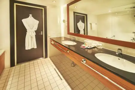 Crowne Plaza Helsinki by IHG - 134