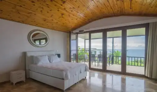 Palm Beach Şi̇le - 20